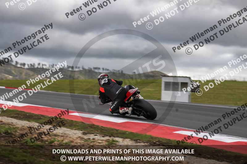 cadwell no limits trackday;cadwell park;cadwell park photographs;cadwell trackday photographs;enduro digital images;event digital images;eventdigitalimages;navarra;no limits trackdays;peter wileman photography;racing digital images;trackday digital images;trackday photos